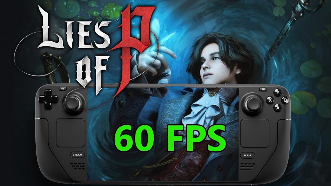 Preload Image