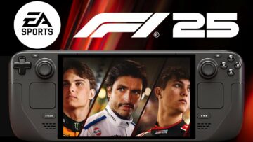 Private: [ID: 62IIWusBYiI] Youtube Automatic