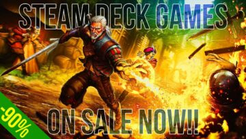 Private: [ID: 62NBANVEAEk] Youtube Automatic