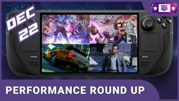 Private: [ID: 67Rzc3oHcek] Youtube Automatic