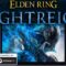 Elden Ring Nightreign SteamOS Legion GO S Z1 Extreme Performance Tested