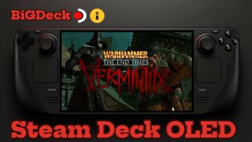 Private: [ID: 6amkS_aIvl4] Youtube Automatic