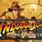 Indiana Jones and the Great Circle is PLAYABLE on the Steam Deck Beta!