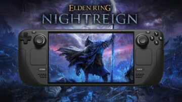 Private: [ID: 6dH9_C1RydM] Youtube Automatic