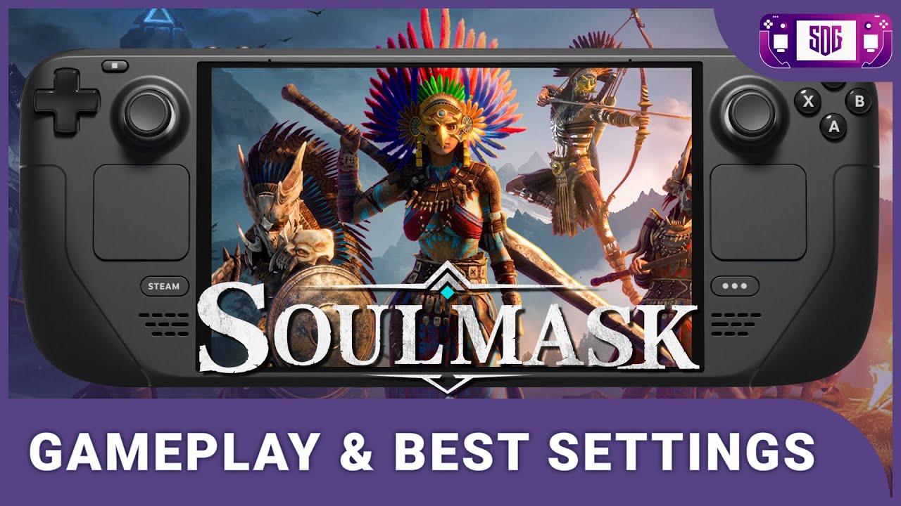 Preload Image
