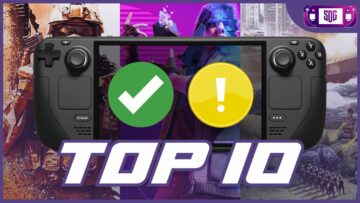 Private: [ID: 6gNPZD2EBko] Youtube Automatic