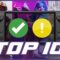 May 31 -Top 10 Newly Verified and Playable Steam Deck Games