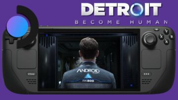 Private: [ID: 6hAz9m2DzB8] Youtube Automatic