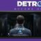 Steam Deck Gameplay – Detroit: Become Human – Steam OS