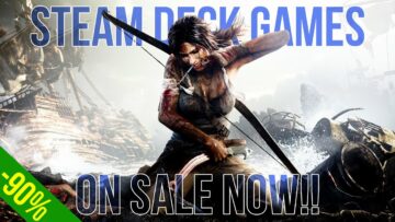 Private: [ID: 6Hug1-HSgAg] Youtube Automatic