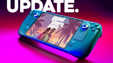 Private: [ID: 6nEk5kGW0iY] Youtube Automatic