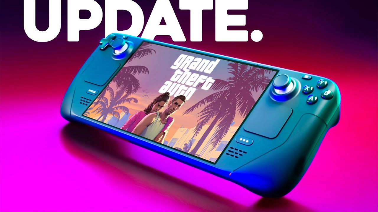 Preload Image