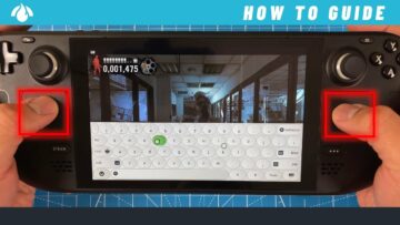 Private: [ID: 6pGav6RDAZc] Youtube Automatic