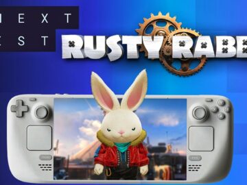 Private: [ID: 6Q9rLL1dA24] Youtube Automatic