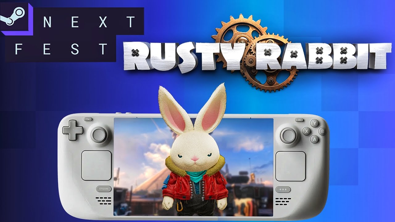 Preload Image