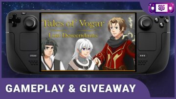 Private: [ID: 6sF9cPU2K88] Youtube Automatic