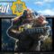 Can The Steam Deck Run Fallout 76?