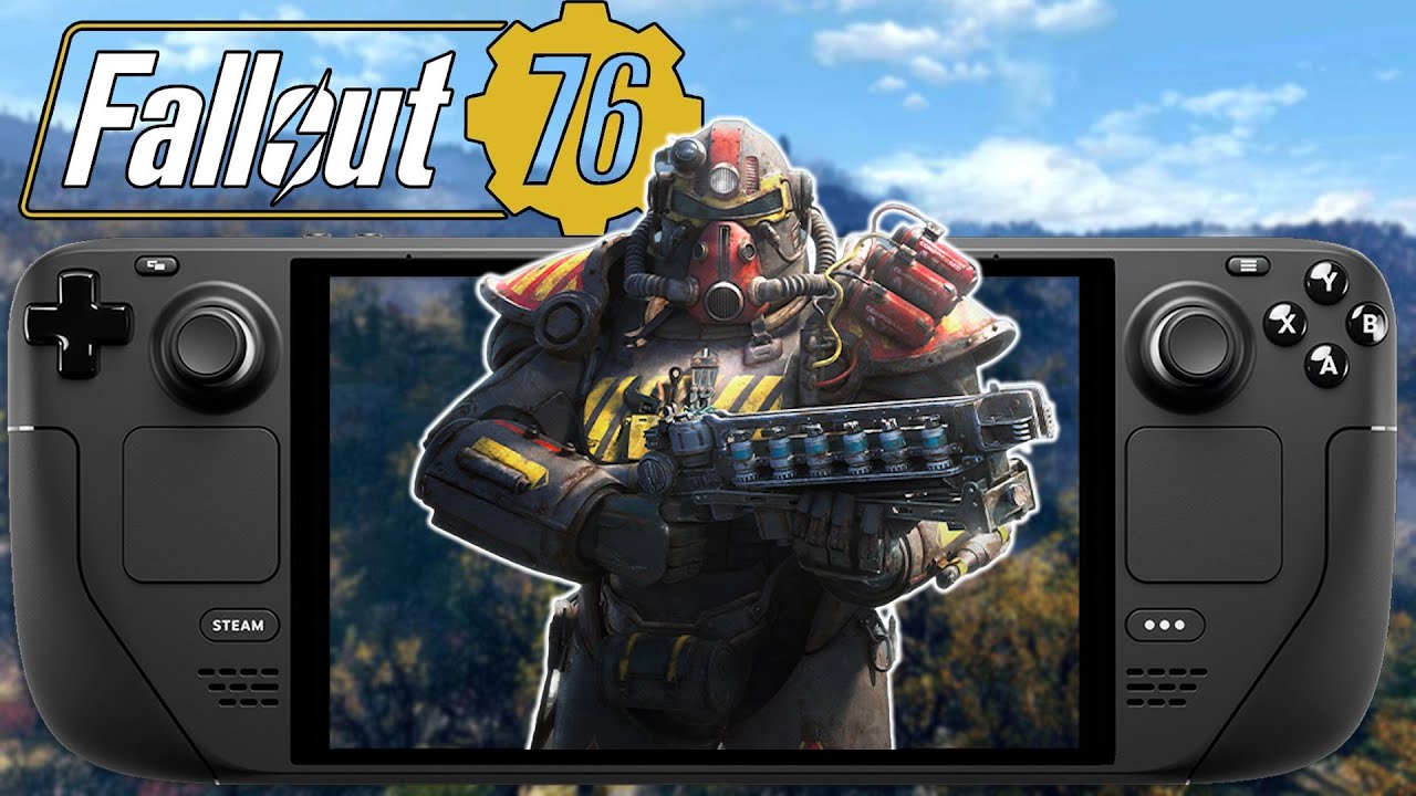 Preload Image