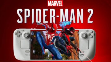 Private: [ID: 6VSpP1qcAPk] Youtube Automatic