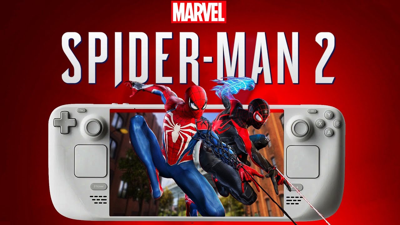 Preload Image