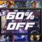 Steam Spring Sale 60% off Steam Deck Recommendations – Verified & Playable