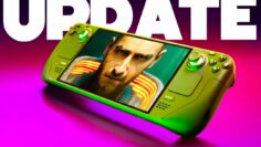 Private: [ID: 6yqkncqZpT0] Youtube Automatic