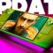 Valve’s BIG changes! NEW Steam Deck Update!