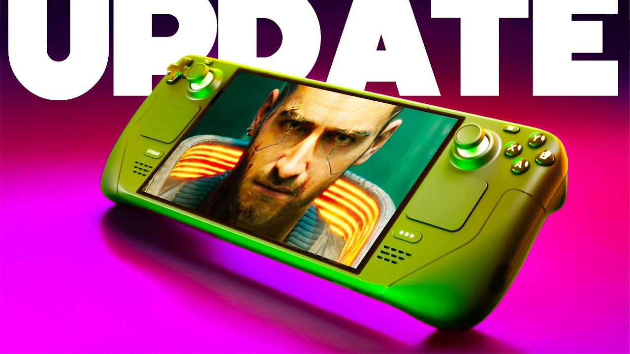 Preload Image