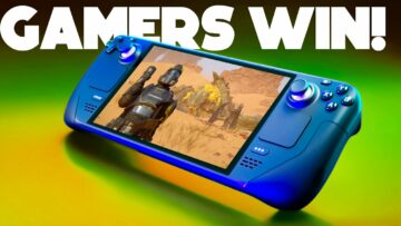 Private: [ID: 7-KWf28s3sw] Youtube Automatic