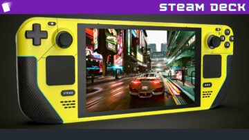 Private: [ID: 70VV4MMuG8U] Youtube Automatic