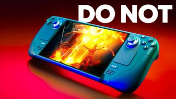 Private: [ID: 77yC8TOpPlc] Youtube Automatic