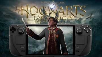 Private: [ID: 7bBlo-iVRn8] Youtube Automatic