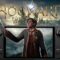 Can the Steam Deck Run Hogwarts Legacy?