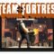 Steam Deck Gameplay – Team Fortress 2 – 60+ FPS