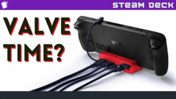 Private: [ID: 7ej_J333N_k] Youtube Automatic