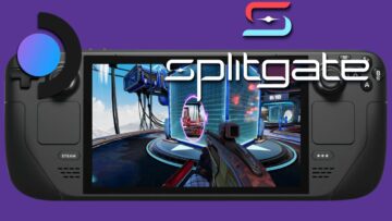 Private: [ID: 7gaWiR_o9J8] Youtube Automatic