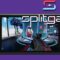 Steam Deck Gameplay – SplitGate – Steam OS