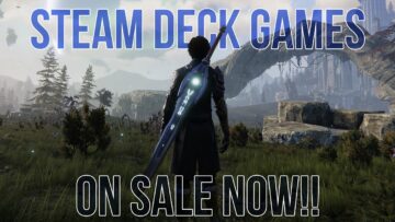 Private: [ID: -7I57h5KQA8] Youtube Automatic