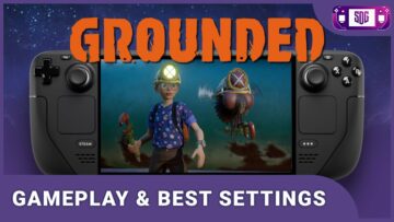 Private: [ID: 7jnc8LKyxpE] Youtube Automatic