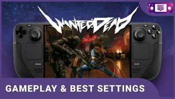 Private: [ID: -7lbHe4Kdbc] Youtube Automatic