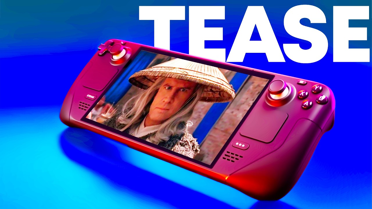 Preload Image