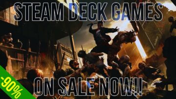 Private: [ID: 7pjkBghZdn4] Youtube Automatic