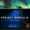 Project Borealis On Steam Deck – Basically Half-Life 2 Episode 3!