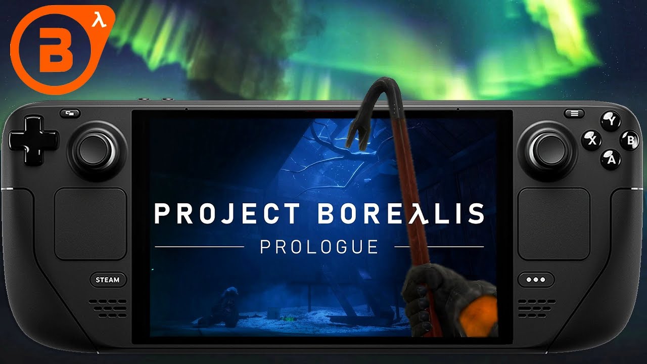 Preload Image