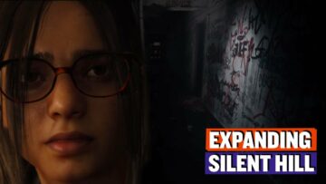 Private: [ID: 7uKgEps6XLo] Youtube Automatic