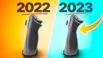 Private: [ID: 7VJdE_Ksv88] Youtube Automatic