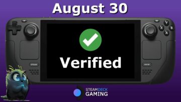 Private: [ID: 7vJFGP14Mg0] Youtube Automatic