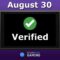 Steam Deck Verified Games Aug 30 2022 – Kena Verified before release
