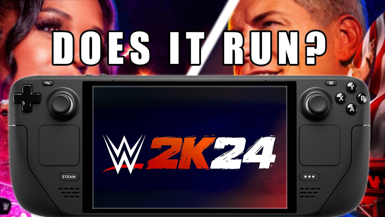 Preload Image