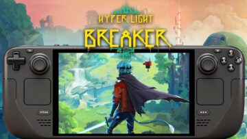 Private: [ID: 80-T9Ta4zig] Youtube Automatic